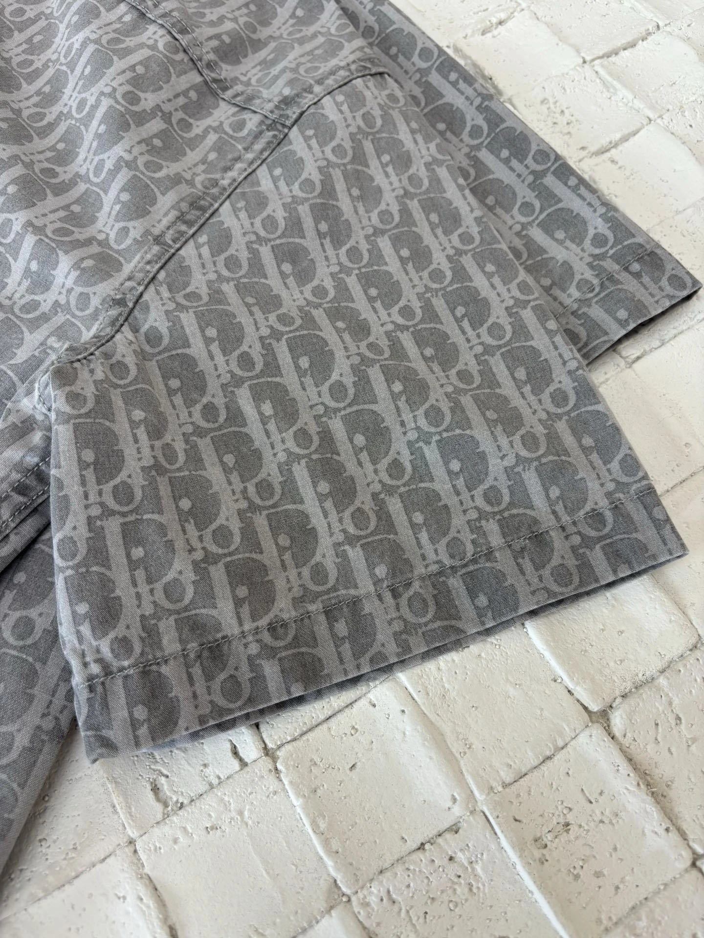 &wg.luxury- 4ior oversize item:E-F363F1111